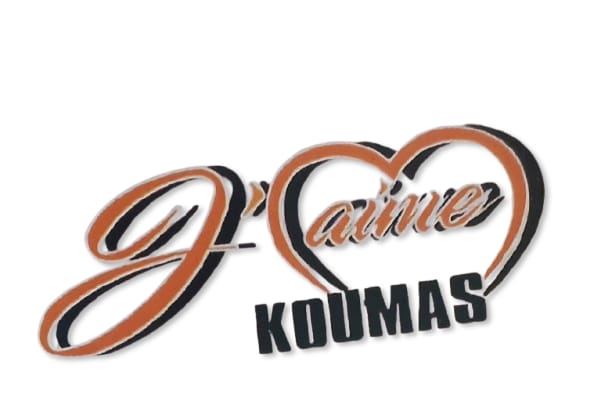 Espace Événementiel